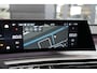 Peugeot 3008 1.2 Hybrid 145 GT e-DSC6 136pk Navigatie/Stoelverwarming/360Camera