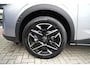 Peugeot 3008 1.2 Hybrid 145 GT e-DSC6 136pk Navigatie/Stoelverwarming/360Camera