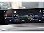 Peugeot 3008 1.2 Hybrid 145 GT e-DSC6 136pk Navigatie/Stoelverwarming/360Camera