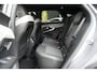 Peugeot 3008 1.2 Hybrid 145 GT e-DSC6 136pk Navigatie/Stoelverwarming/360Camera