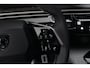 Peugeot 3008 1.2 Hybrid 145 GT e-DSC6 136pk Navigatie/Stoelverwaring/360Camera