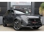 Peugeot 3008 1.2 Hybrid 145 GT e-DSC6 136pk Navigatie/Stoelverwaring/360Camera