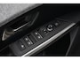 Peugeot 3008 1.2 Hybrid 145 GT e-DSC6 136pk Navigatie/Stoelverwaring/360Camera