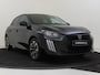 Peugeot 208 1.2 PureTech 100 Allure | Apple Carplay | Climate Control | Parkeersensoren