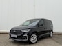 Ford Transit Connect 1.5 EcoBoost PHEV L2 Limited | DIRECT LEVERBAAR | LED-Koplampen | Trekhaak | LED-Achterlichten |