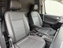 Ford Transit Connect 1.5 EcoBoost PHEV L2 Limited | DIRECT LEVERBAAR | LED-Koplampen | Trekhaak | LED-Achterlichten |