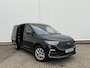 Ford Transit Connect 1.5 EcoBoost PHEV L2 Limited | DIRECT LEVERBAAR | LED-Koplampen | Trekhaak | LED-Achterlichten |