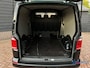 Volkswagen Transporter 2.0 TDI L2H1 DC Highline | Dubbele Cabine | Automaat | Marge | Led | 204pk |