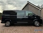 Volkswagen Transporter 2.0 TDI L2H1 DC Highline | Dubbele Cabine | Automaat | Marge | Led | 204pk |