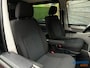 Volkswagen Transporter 2.0 TDI L2H1 DC Highline | Dubbele Cabine | Automaat | Marge | Led | 204pk |