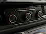 Volkswagen Transporter 2.0 TDI L2H1 DC Highline | Dubbele Cabine | Automaat | Marge | Led | 204pk |
