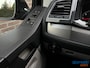 Volkswagen Transporter 2.0 TDI L2H1 DC Highline | Dubbele Cabine | Automaat | Marge | Led | 204pk |