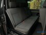 Volkswagen Transporter 2.0 TDI L2H1 DC Highline | Dubbele Cabine | Automaat | Marge | Led | 204pk |