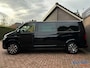 Volkswagen Transporter 2.0 TDI L2H1 DC Highline | Dubbele Cabine | Automaat | Marge | Led | 204pk |