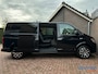 Volkswagen Transporter 2.0 TDI L2H1 DC Highline | Dubbele Cabine | Automaat | Marge | Led | 204pk |