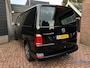 Volkswagen Transporter 2.0 TDI L2H1 DC Highline | Dubbele Cabine | Automaat | Marge | Led | 204pk |