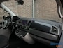 Volkswagen Transporter 2.0 TDI L2H1 DC Highline | Dubbele Cabine | Automaat | Marge | Led | 204pk |