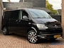 Volkswagen Transporter 2.0 TDI L2H1 DC Highline | Dubbele Cabine | Automaat | Marge | Led | 204pk |