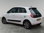 Renault Twingo Collection 1.0 SCe 75pk | AIRCO | BLUETOOTH | ELEKTRISCH PAKKET |