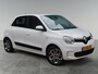 Renault Twingo Collection 1.0 SCe 75pk | AIRCO | BLUETOOTH | ELEKTRISCH PAKKET |