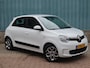 Renault Twingo 1.0 SCe Collection | AIRCO | CRUISE CONTROL | BLUETOOTH | ELEK. PAKKET |
