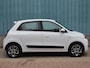 Renault Twingo 1.0 SCe Collection | AIRCO | CRUISE CONTROL | BLUETOOTH | ELEK. PAKKET |