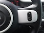 Renault Twingo 1.0 SCe Collection | AIRCO | CRUISE CONTROL | BLUETOOTH | ELEK. PAKKET |