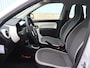 Renault Twingo 1.0 SCe Collection | AIRCO | CRUISE CONTROL | BLUETOOTH | ELEK. PAKKET |