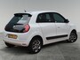 Renault Twingo Collection 1.0 SCe 75pk | AIRCO | BLUETOOTH | ELEKTRISCH PAKKET |