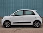Renault Twingo 1.0 SCe Collection | AIRCO | CRUISE CONTROL | BLUETOOTH | ELEK. PAKKET |