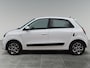 Renault Twingo Collection 1.0 SCe 75pk | AIRCO | BLUETOOTH | ELEKTRISCH PAKKET |