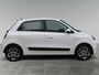 Renault Twingo Collection 1.0 SCe 75pk | AIRCO | BLUETOOTH | ELEKTRISCH PAKKET |