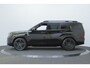 Hyundai Santa Fe 1.6 T-GDI PHEV Black Line | All Seasons | 5 Pers. |