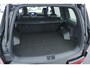 Hyundai Santa Fe 1.6 T-GDI PHEV Black Line | All Seasons | 5 Pers. |