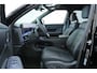 Hyundai Santa Fe 1.6 T-GDI PHEV Black Line | All Seasons | 5 Pers. |