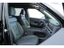 Hyundai Santa Fe 1.6 T-GDI PHEV Black Line | All Seasons | 5 Pers. |