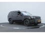 Hyundai Santa Fe 1.6 T-GDI PHEV Black Line | All Seasons | 5 Pers. |
