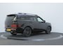Hyundai Santa Fe 1.6 T-GDI PHEV Black Line | All Seasons | 5 Pers. |