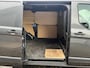 Ford Transit Custom 2.0 TDCI L1H1 Trend EURO 6 / Trekhaak / Dealer onderhouden / 3 zits