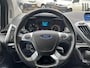 Ford Transit Custom 2.0 TDCI L1H1 Trend EURO 6 / Trekhaak / Dealer onderhouden / 3 zits