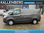 Ford Transit Custom 2.0 TDCI L1H1 Trend EURO 6 / Trekhaak / Dealer onderhouden / 3 zits