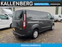 Ford Transit Custom 2.0 TDCI L1H1 Trend EURO 6 / Trekhaak / Dealer onderhouden / 3 zits