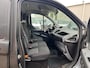 Ford Transit Custom 2.0 TDCI L1H1 Trend EURO 6 / Trekhaak / Dealer onderhouden / 3 zits