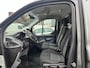 Ford Transit Custom 2.0 TDCI L1H1 Trend EURO 6 / Trekhaak / Dealer onderhouden / 3 zits