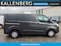 Ford Transit Custom 2.0 TDCI L1H1 Trend EURO 6 / Trekhaak / Dealer onderhouden / 3 zits
