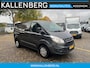 Ford Transit Custom 2.0 TDCI L1H1 Trend EURO 6 / Trekhaak / Dealer onderhouden / 3 zits