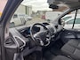 Ford Transit Custom 2.0 TDCI L1H1 Trend EURO 6 / Trekhaak / Dealer onderhouden / 3 zits