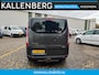 Ford Transit Custom 2.0 TDCI L1H1 Trend EURO 6 / Trekhaak / Dealer onderhouden / 3 zits