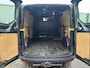 Ford Transit Custom 2.0 TDCI L1H1 Trend EURO 6 / Trekhaak / Dealer onderhouden / 3 zits