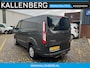 Ford Transit Custom 2.0 TDCI L1H1 Trend EURO 6 / Trekhaak / Dealer onderhouden / 3 zits